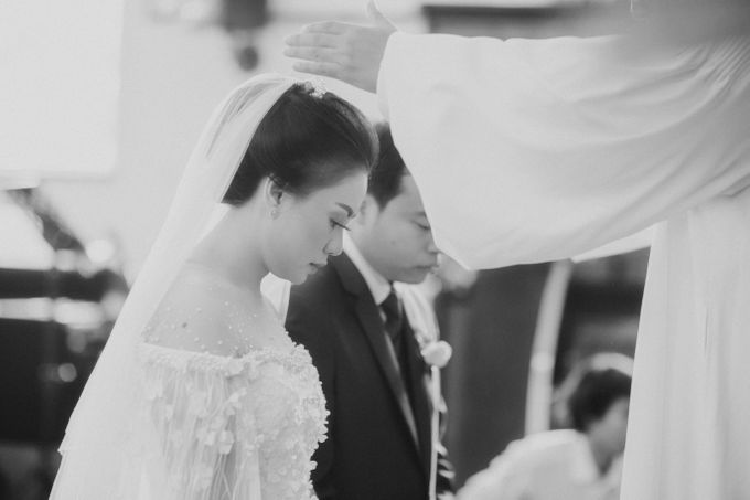 Wedding Kintan & Chris by Alethaproject - 017 Wedding Kintan & Chris by Alethaproject - 017