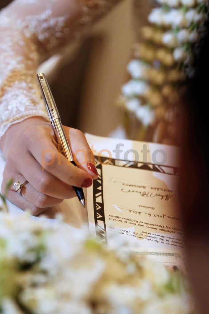 Ajeng & Akhil Wedding by photofoto Photography - 003 Ajeng & Akhil Wedding by photofoto Photography - 003