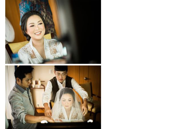 All my Love… | Dennis & Vina by Kinema Studios - 003 All my Love… | Dennis & Vina by Kinema Studios - 003