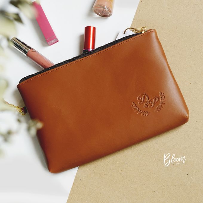 The Wedding of Dehan & Panji by Bloom Gift - 001 The Wedding of Dehan & Panji by Bloom Gift - 001