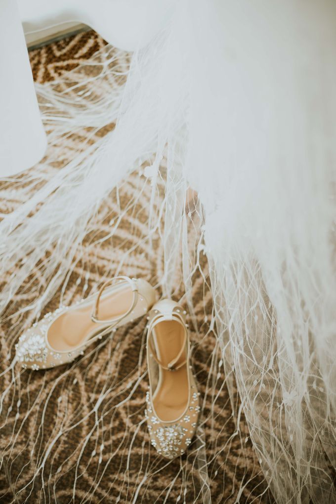 Wedding Kintan & Chris by Alethaproject - 002 Wedding Kintan & Chris by Alethaproject - 002