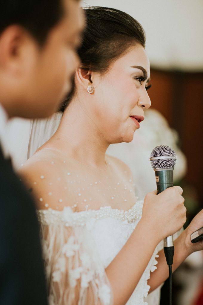 Wedding Kintan & Chris by Alethaproject - 018 Wedding Kintan & Chris by Alethaproject - 018