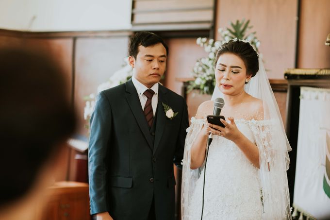 Wedding Kintan & Chris by Alethaproject - 019 Wedding Kintan & Chris by Alethaproject - 019