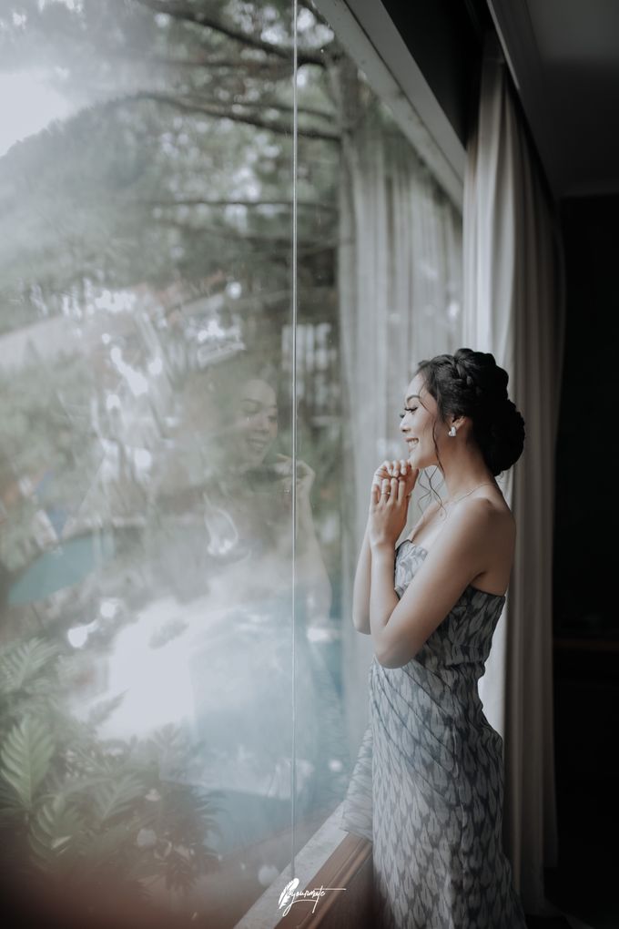 Yoga Arizona & Widya Amelia Wedding by SVARNA by IKAT Indonesia Didiet Maulana - 011 Yoga Arizona & Widya Amelia Wedding by SVARNA by IKAT Indonesia Didiet Maulana - 011
