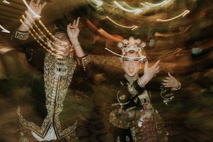 Traditional Wedding Alfi & Hendric by Alethaproject - 022 Traditional Wedding Alfi & Hendric by Alethaproject - 022