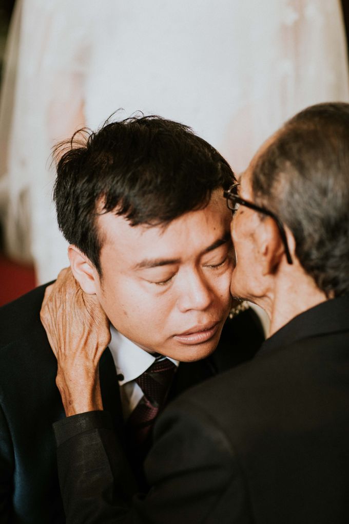 Wedding Kintan & Chris by Alethaproject - 021 Wedding Kintan & Chris by Alethaproject - 021