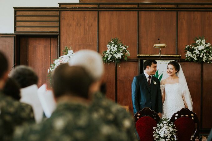 Wedding Kintan & Chris by Alethaproject - 023 Wedding Kintan & Chris by Alethaproject - 023