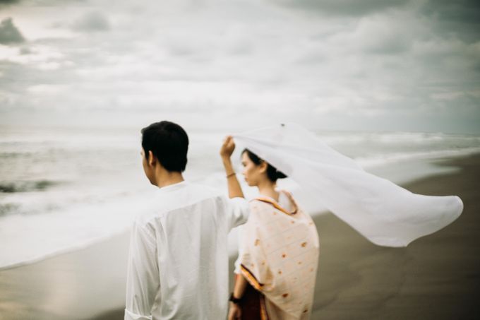 Prewedding session Andini & Bagus by Alethaproject - 014 Prewedding session Andini & Bagus by Alethaproject - 014