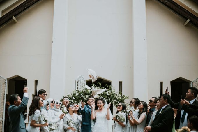 Wedding Kintan & Chris by Alethaproject - 026 Wedding Kintan & Chris by Alethaproject - 026