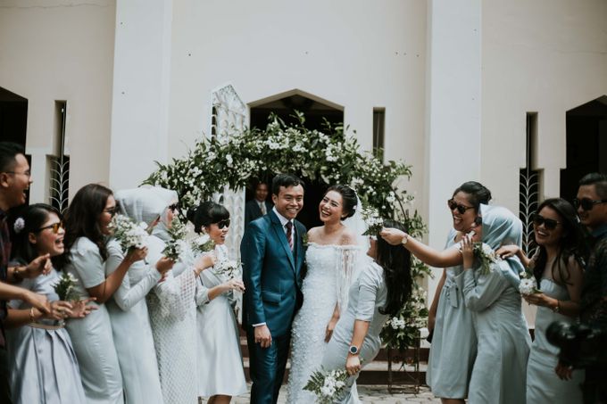 Wedding Kintan & Chris by Alethaproject - 028 Wedding Kintan & Chris by Alethaproject - 028