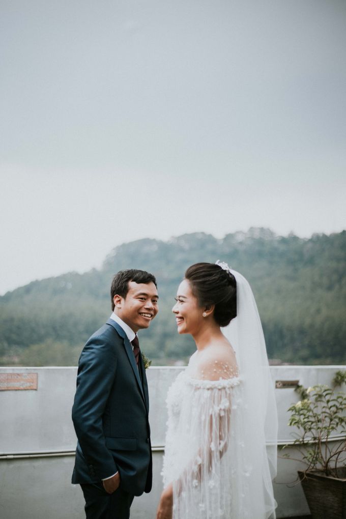 Wedding Kintan & Chris by Alethaproject - 029 Wedding Kintan & Chris by Alethaproject - 029