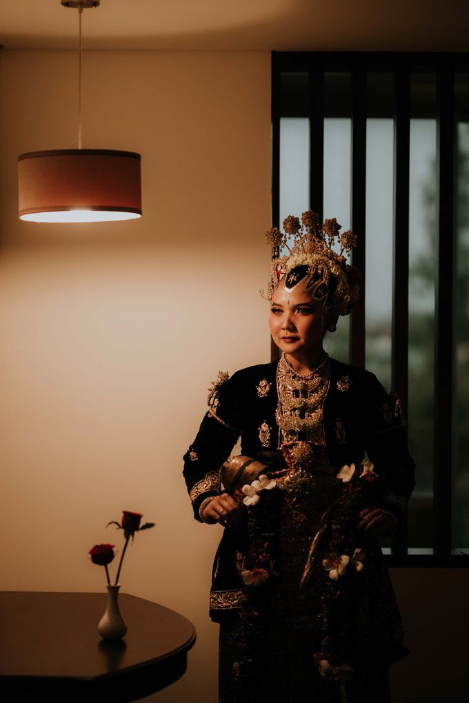 Traditional Wedding Alfi & Hendric by Alethaproject - 004 Traditional Wedding Alfi & Hendric by Alethaproject - 004