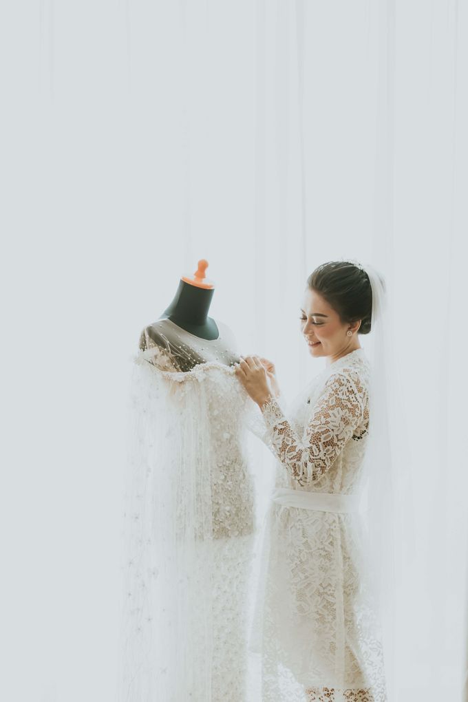 Wedding Kintan & Chris by Alethaproject - 005 Wedding Kintan & Chris by Alethaproject - 005