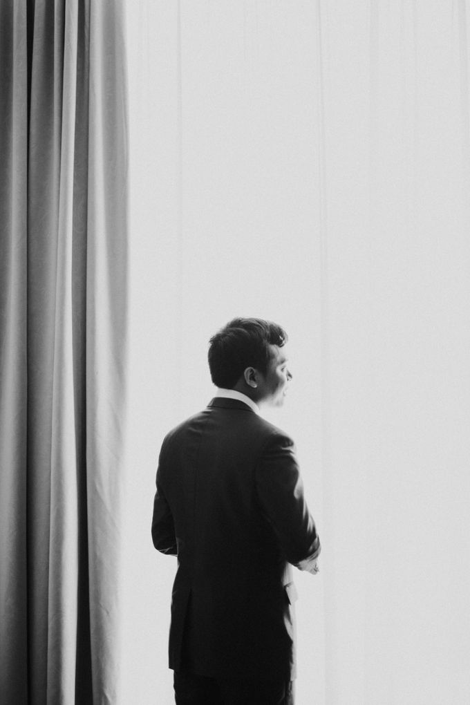 Wedding Kintan & Chris by Alethaproject - 030 Wedding Kintan & Chris by Alethaproject - 030