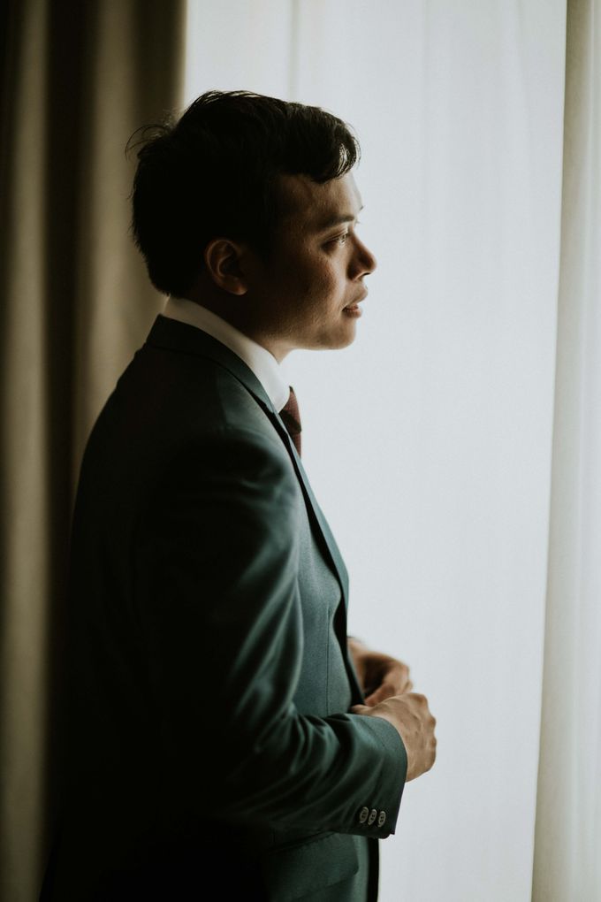 Wedding Kintan & Chris by Alethaproject - 031 Wedding Kintan & Chris by Alethaproject - 031