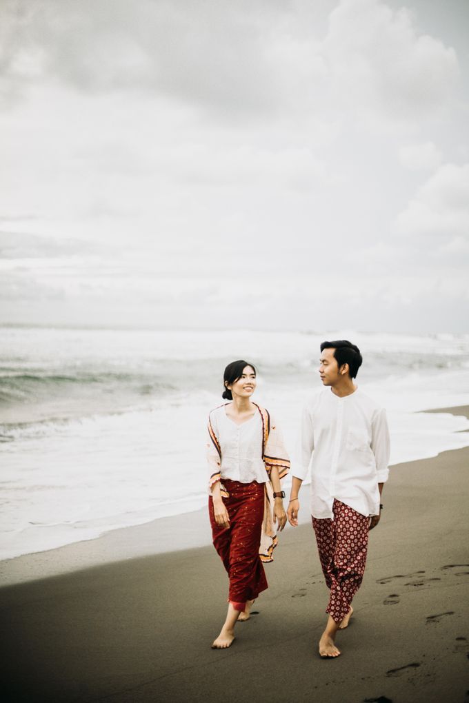 Prewedding session Andini & Bagus by Alethaproject - 016 Prewedding session Andini & Bagus by Alethaproject - 016