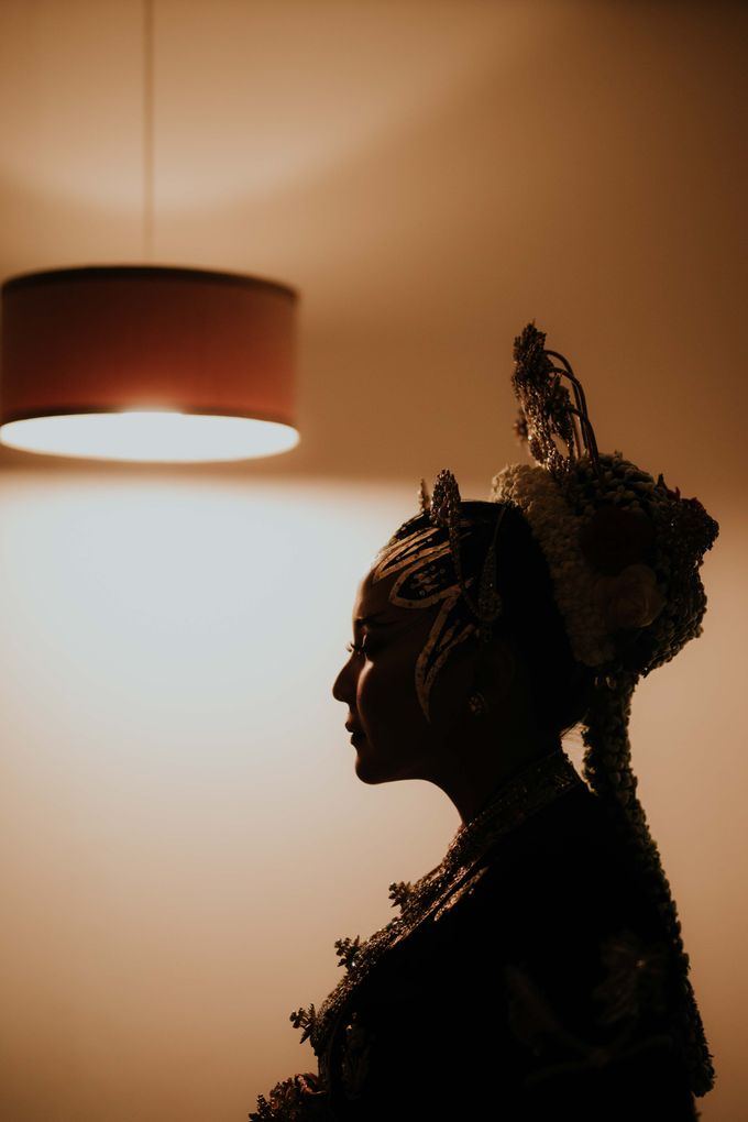 Traditional Wedding Alfi & Hendric by Alethaproject - 005 Traditional Wedding Alfi & Hendric by Alethaproject - 005