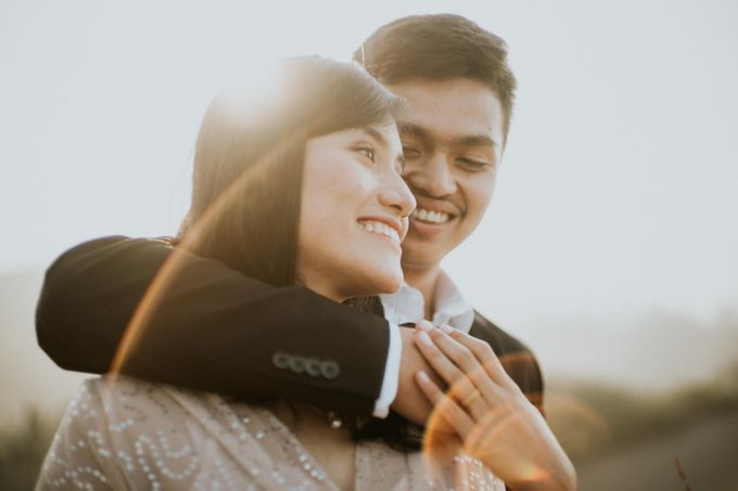 Prewedding Karina & Angga by Alethaproject - 001 Prewedding Karina & Angga by Alethaproject - 001