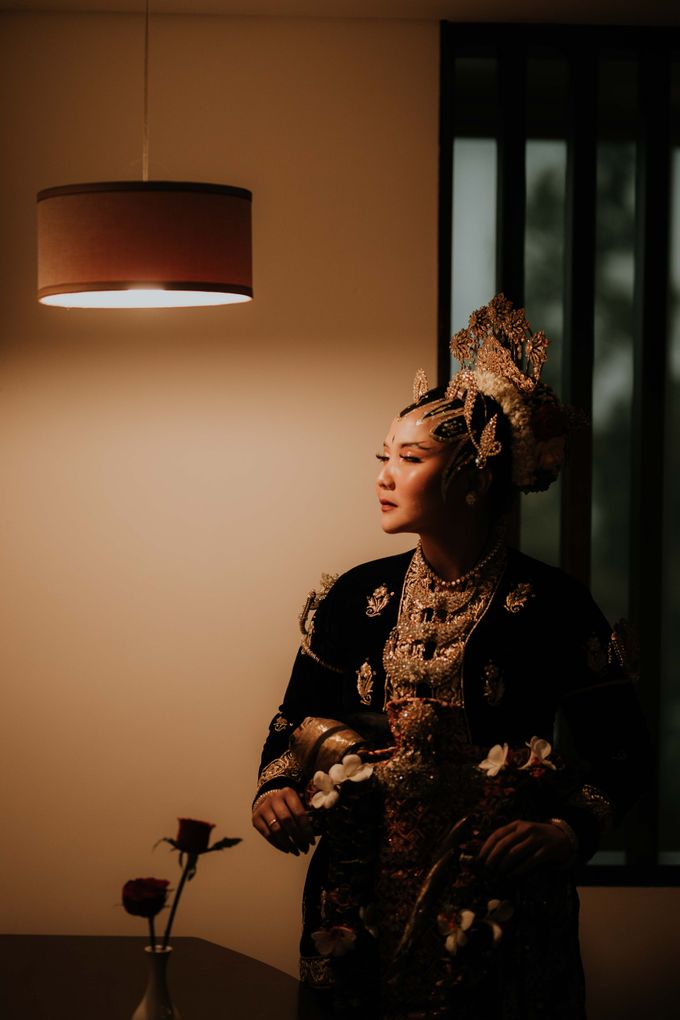 Traditional Wedding Alfi & Hendric by Alethaproject - 006 Traditional Wedding Alfi & Hendric by Alethaproject - 006