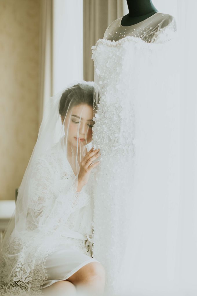 Wedding Kintan & Chris by Alethaproject - 006 Wedding Kintan & Chris by Alethaproject - 006