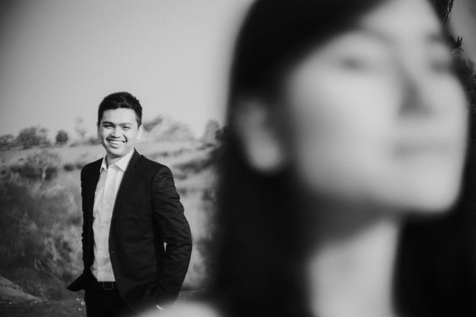 Prewedding Karina & Angga by Alethaproject - 006 Prewedding Karina & Angga by Alethaproject - 006