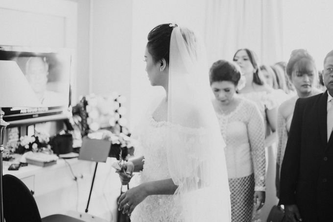 Wedding Kintan & Chris by Alethaproject - 007 Wedding Kintan & Chris by Alethaproject - 007
