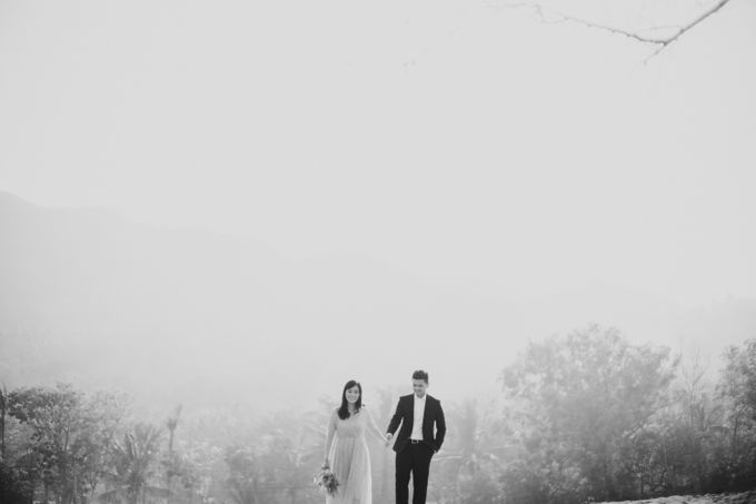 Prewedding Karina & Angga by Alethaproject - 007 Prewedding Karina & Angga by Alethaproject - 007