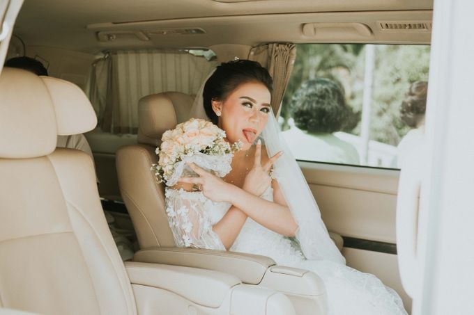 Wedding Kintan & Chris by Alethaproject - 008 Wedding Kintan & Chris by Alethaproject - 008