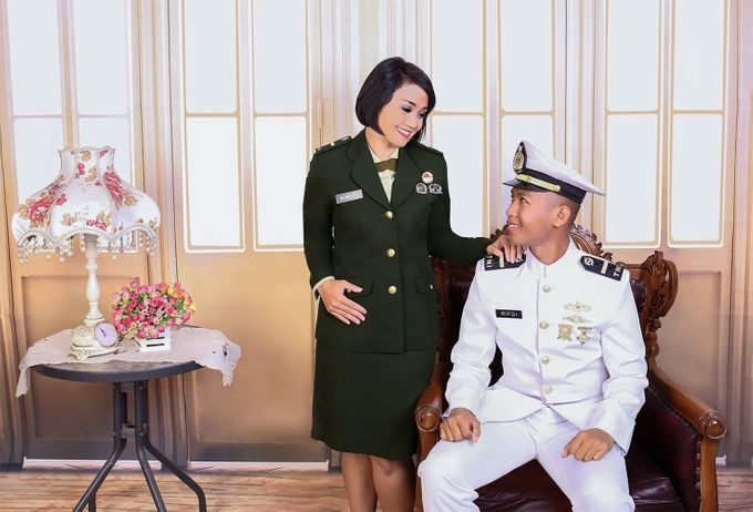 prewedding Regina & Rifqi by Video Art - 003 prewedding Regina & Rifqi by Video Art - 003