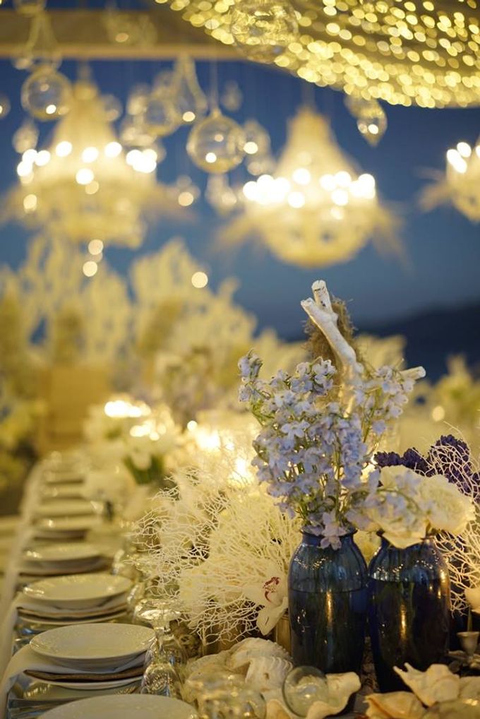 Worth Waiting For by Casamento Events Management - 003 Worth Waiting For by Casamento Events Management - 003