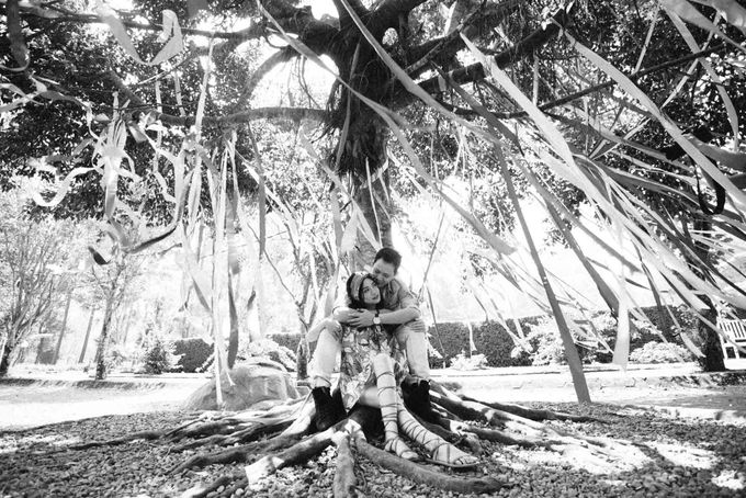 STEVEN & FLORENCIA PREWEDDING by DHIKA by MA Fotografia - 003 STEVEN & FLORENCIA PREWEDDING by DHIKA by MA Fotografia - 003