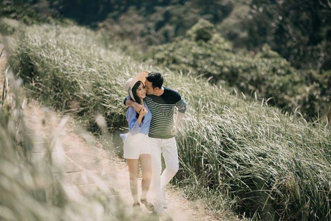 SUNDORO & LIA PREWEDDING by DHIKA by MA Fotografia - 003 SUNDORO & LIA PREWEDDING by DHIKA by MA Fotografia - 003