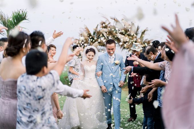 SHELA & BENNY WEDDING by Latitude Bali - 006 SHELA & BENNY WEDDING by Latitude Bali - 006