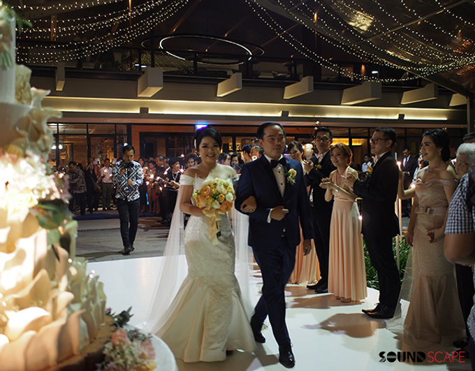 Wedding Royal Tulip by KEYS Entertainment - 001 Wedding Royal Tulip by KEYS Entertainment - 001