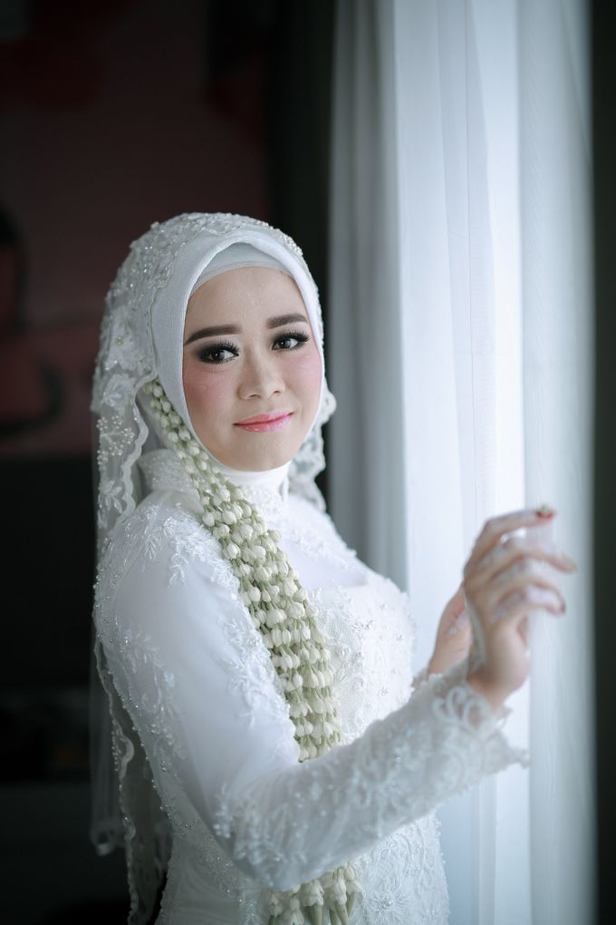 Rezi & Aris by Rashdan Planner - 005 Rezi & Aris by Rashdan Planner - 005