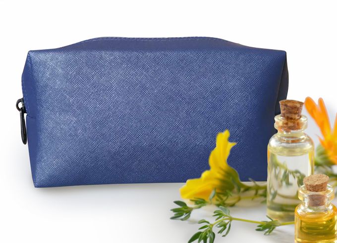Pouch Leina B by Princess Wedding4u - 001 Pouch Leina B by Princess Wedding4u - 001