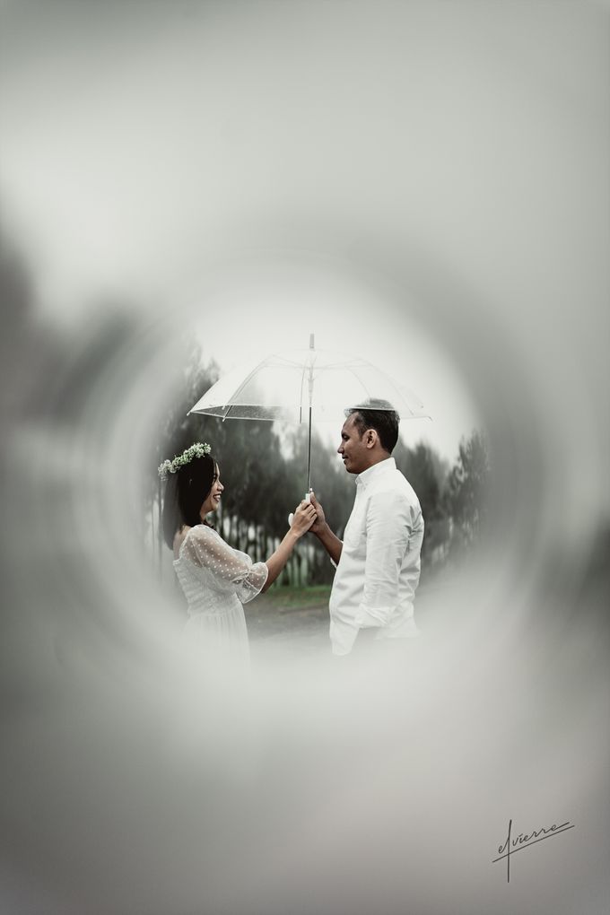 Elvierre - Raissa & Andrew by Elvierre - 007 Elvierre - Raissa & Andrew by Elvierre - 007