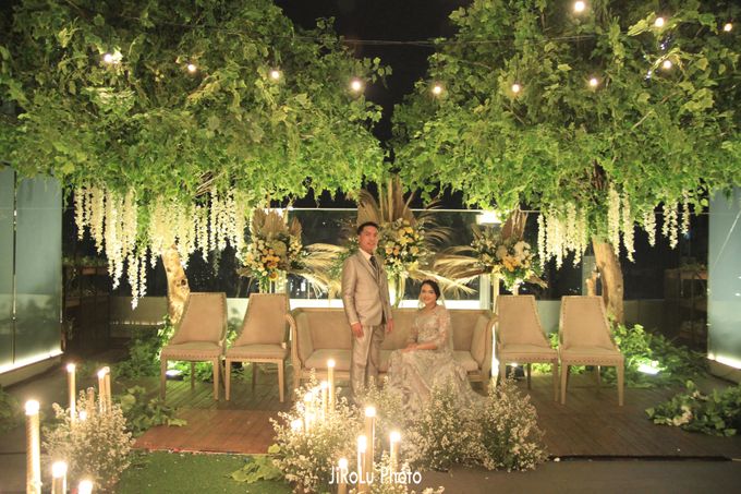 bella & nugroho dekorasi wedding by Bali Indah Catering - 003 bella & nugroho dekorasi wedding by Bali Indah Catering - 003