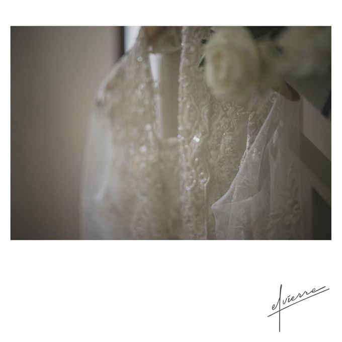 elvierre - Ayu & Alfian by Elvierre - 004 elvierre - Ayu & Alfian by Elvierre - 004