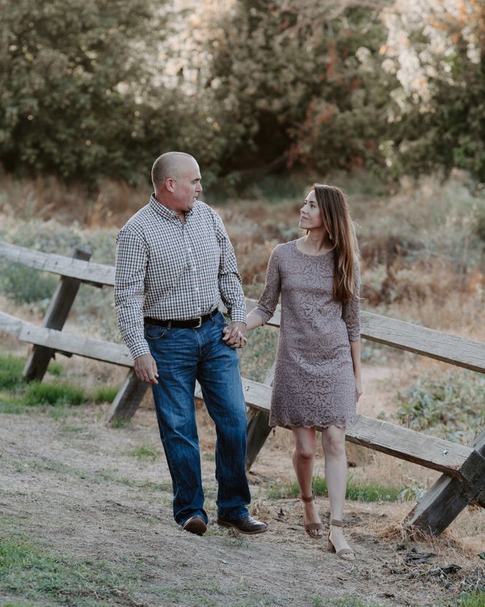 Jeff and Jacqueline Are Engaged by Morgan-Raquel Photography - 006 Jeff and Jacqueline Are Engaged by Morgan-Raquel Photography - 006