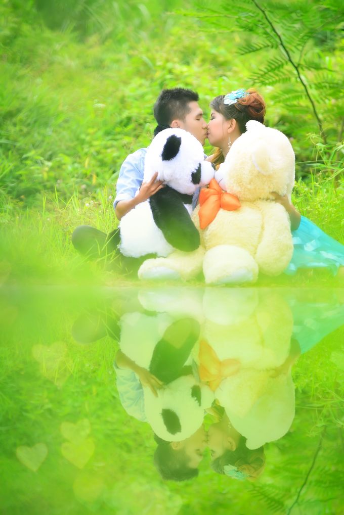 prewedding by AI Photo & Video - 003 prewedding by AI Photo & Video - 003
