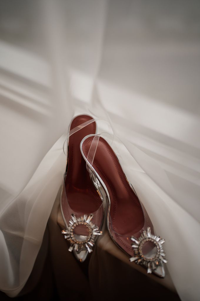 Leonard & Shieng Wedding by Casablanca Design - 003 Leonard & Shieng Wedding by Casablanca Design - 003