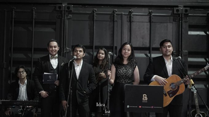 Widya & James by Barva Entertainment - 003 Widya & James by Barva Entertainment - 003