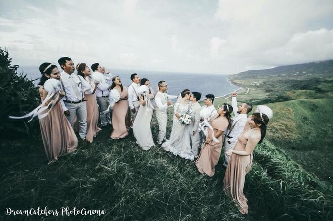 Grow Old With You by Casamento Events Management - 002 Grow Old With You by Casamento Events Management - 002