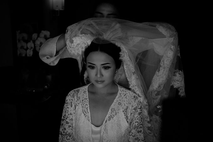 Story about You | Klemen & Bella by Kinema Studios - 003 Story about You | Klemen & Bella by Kinema Studios - 003