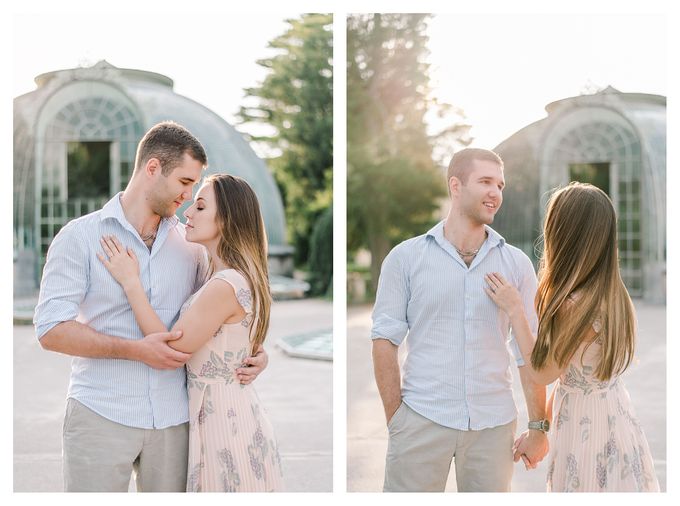V&B engagement session by Sabina Povolná fotografka - 003 V&B engagement session by Sabina Povolná fotografka - 003