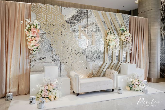 Sutera Hall, 27 Feb '21 by The Sutera Hall - 004 Sutera Hall, 27 Feb '21 by The Sutera Hall - 004