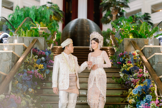 NISSA || GILANG by SIMPLY MOMENT PHOTOGRAPHY - 003 NISSA || GILANG by SIMPLY MOMENT PHOTOGRAPHY - 003