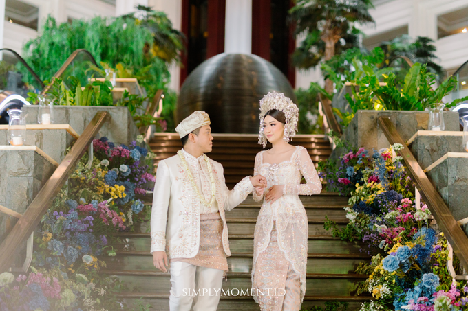 NISSA || GILANG by SIMPLY MOMENT PHOTOGRAPHY - 003