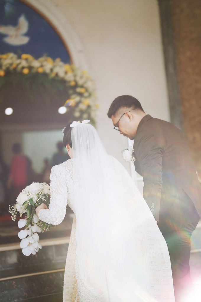 The Wedding of Mr. Ivanto & Mrs. Gita by Gravity Photography - 003 The Wedding of Mr. Ivanto & Mrs. Gita by Gravity Photography - 003